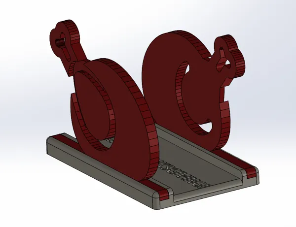 https://makerworld.bblmw.com/makerworld/model/USa4c210e3b58d27/design/2023-11-30_5rx2jaut3b04.png