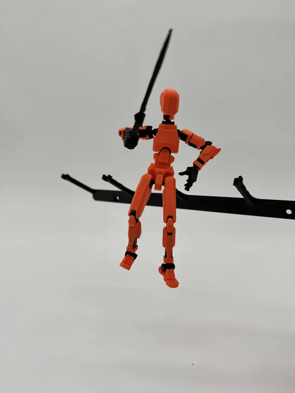 https://makerworld.bblmw.com/makerworld/model/USa4c22326abf094/design/2025-03-26_fhws3ya5pj8u.jpg