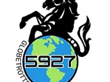 5927 flexi