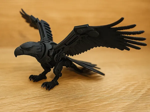 https://makerworld.bblmw.com/makerworld/model/USa4c24d8bbc7578/design/2025-09-08_3a932530c3444.png