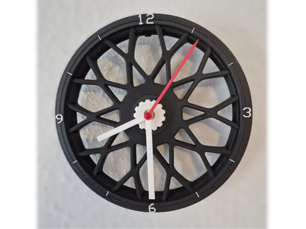 https://makerworld.bblmw.com/makerworld/model/USa4c2bcd6e353ba/design/2025-06-10_25de50b97e856.png