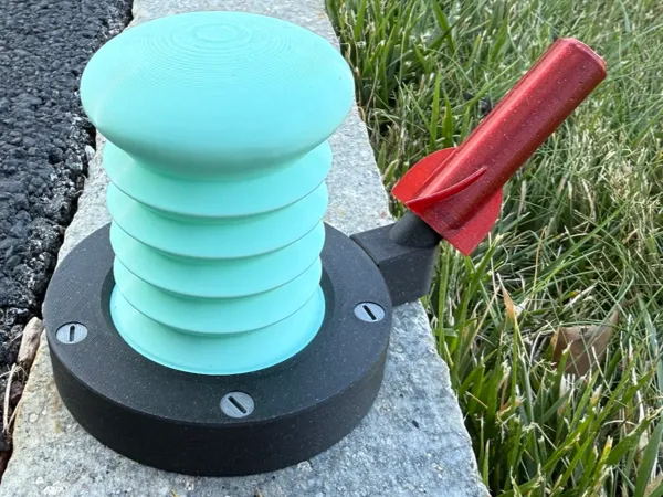 https://makerworld.bblmw.com/makerworld/model/USa4c2d142083caa/design/2025-08-08_20a80e6fa532c8.jpeg
