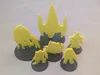 0.24mm layer, 2 walls, 15% infill