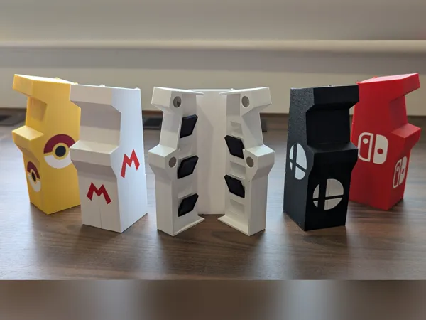 https://makerworld.bblmw.com/makerworld/model/USa4c38a64c40b15/design/2025-06-13_baafbd464b7c68.jpg