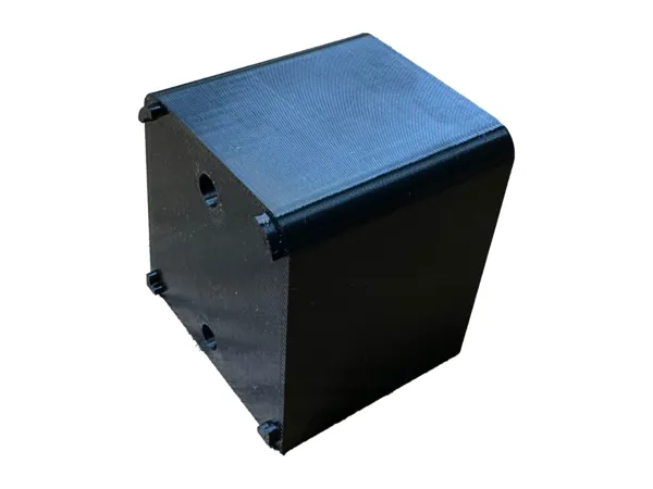 https://makerworld.bblmw.com/makerworld/model/USa4c3ea4c34e0f2/design/2025-07-18_a06523f497bc8.jpg