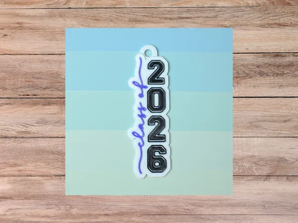 https://makerworld.bblmw.com/makerworld/model/USa4c3f9a97a0566/design/2025-12-10_35313ef078b31.png