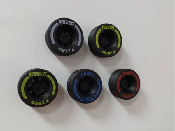 https://makerworld.bblmw.com/makerworld/model/USa4c3fd22f907b0/design/3bf5c55a90594d8c.jpg