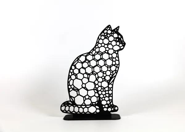 https://makerworld.bblmw.com/makerworld/model/USa4c4393090a54a/design/2023-12-16_e0ec9ff641bfa.jpg