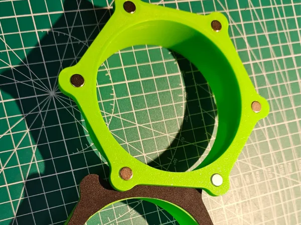 https://makerworld.bblmw.com/makerworld/model/USa4c451cd2e6b29/design/2025-11-11_a6b12fdeebd0b8.jpg