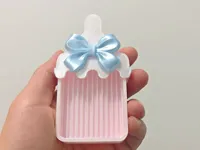 0.2mm 层高, 2 层墙, 15% 填充