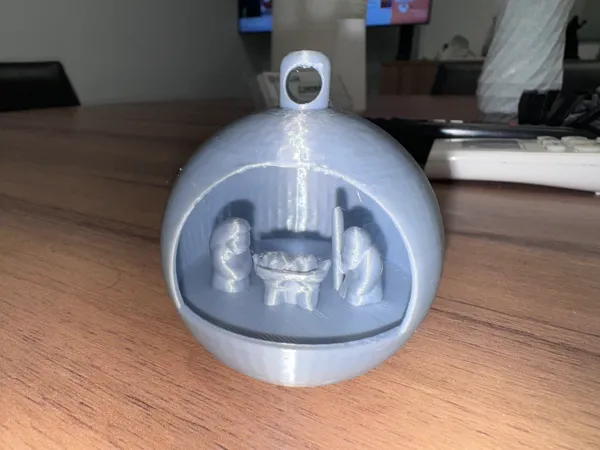 https://makerworld.bblmw.com/makerworld/model/USa4c49d6e14cc13/design/2023-10-24_a284cfa4983d38.jpg