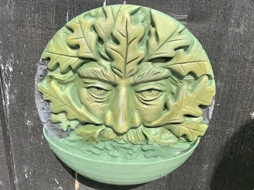 https://makerworld.bblmw.com/makerworld/model/USa4c4a49ea3f36c/design/2025-07-01_1ea1204776baa8.jpg