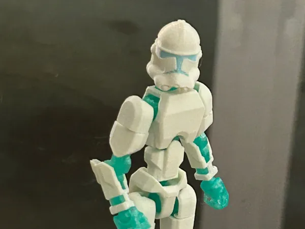 https://makerworld.bblmw.com/makerworld/model/USa4c4da7a46c4ba/design/2025-01-05_0062443dcb083.jpg