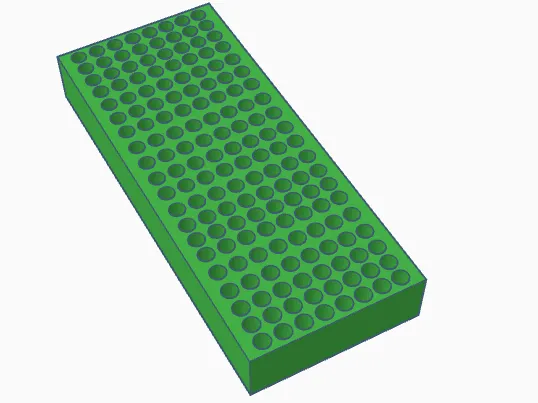 https://makerworld.bblmw.com/makerworld/model/USa4c4e9f19105a8/design/2025-02-07_41856c3235991.png
