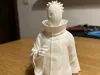 0.1mm layer, 2 walls, 15% infill