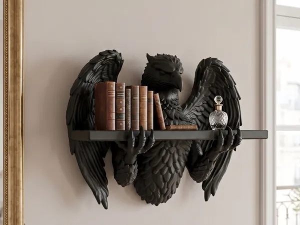 https://makerworld.bblmw.com/makerworld/model/USa4c52e4a52dbf8/design/7e8700cd2a08ad51.png
