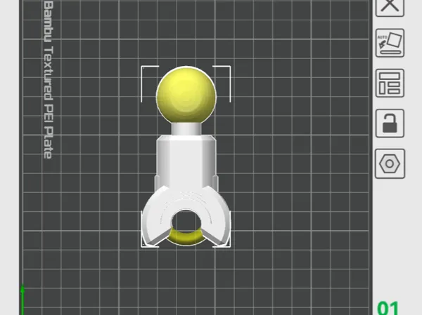 https://makerworld.bblmw.com/makerworld/model/USa4c55596e4e23e/design/2025-01-29_c43bd66c26a0b.png
