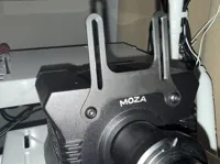 0.2mm layer, 4 walls, 50% infill