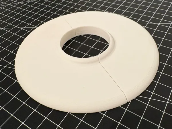https://makerworld.bblmw.com/makerworld/model/USa4c5f9102a0e8c/design/2025-02-24_19d214d86315.jpg