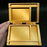 0.2mm layer, 5 walls, 15% infill(No wire needed)