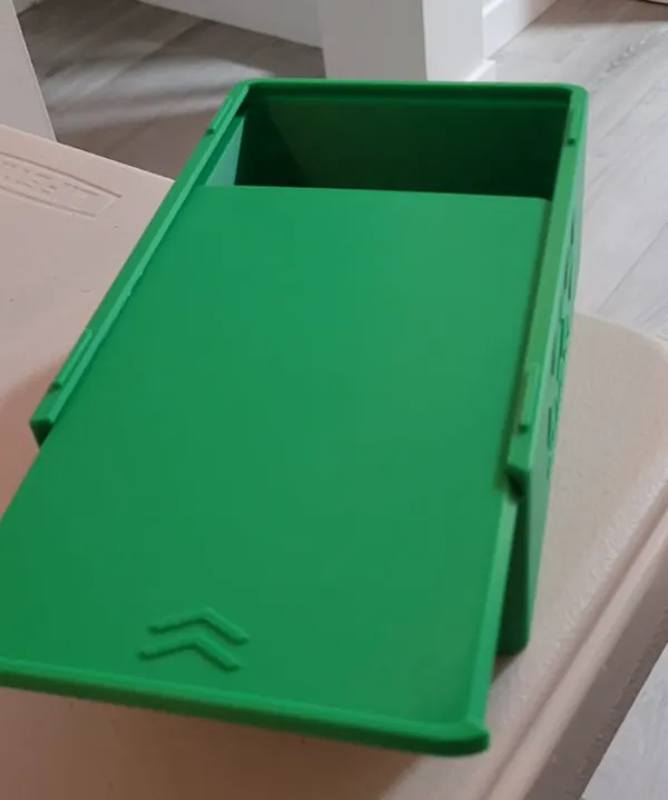 https://makerworld.bblmw.com/makerworld/model/USa4c62cfde0581c/design/2024-06-11_e0a93cf5059b9.jpg