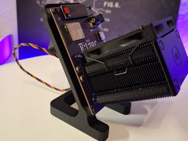 https://makerworld.bblmw.com/makerworld/model/USa4c689b2ffd901/design/2025-01-21_50f73f219dbf5.jpg