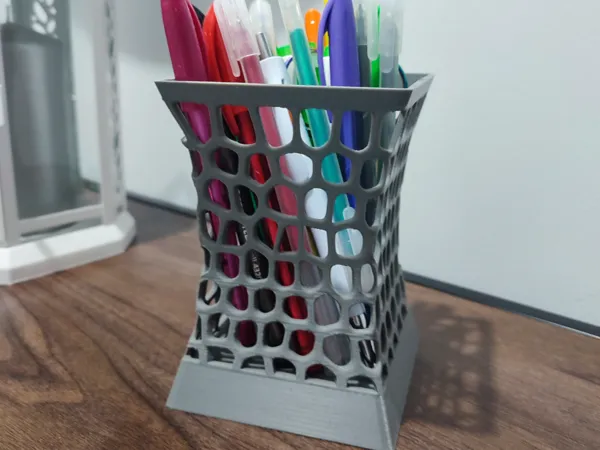 https://makerworld.bblmw.com/makerworld/model/USa4c6add7e86505/design/9b99dcb060eb99c7.jpg