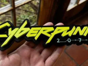 https://makerworld.bblmw.com/makerworld/model/USa4c6f753d3832f/design/889c6bd5fd2330f2.png