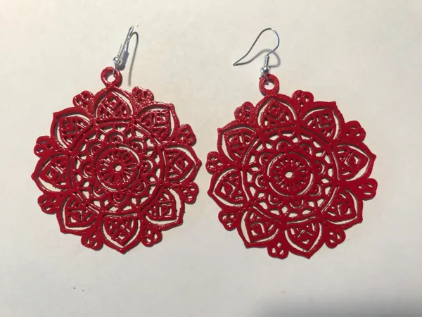https://makerworld.bblmw.com/makerworld/model/USa4c78d1adeb615/design/2025-09-13_c27284b5362c2.jpg