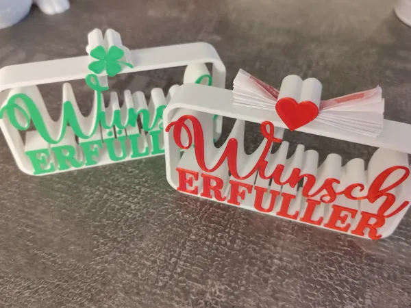 https://makerworld.bblmw.com/makerworld/model/USa4c7a49fe9dad4/design/2025-04-02_0440a0775a9eb.jpg