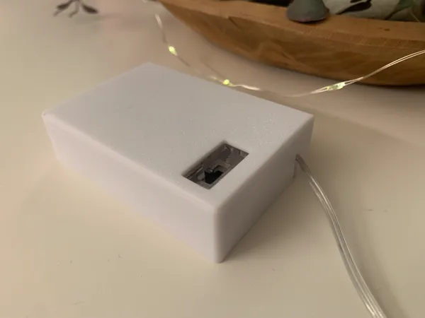 https://makerworld.bblmw.com/makerworld/model/USa4c7db39d70325/design/2024-11-17_666834b24911d.jpeg