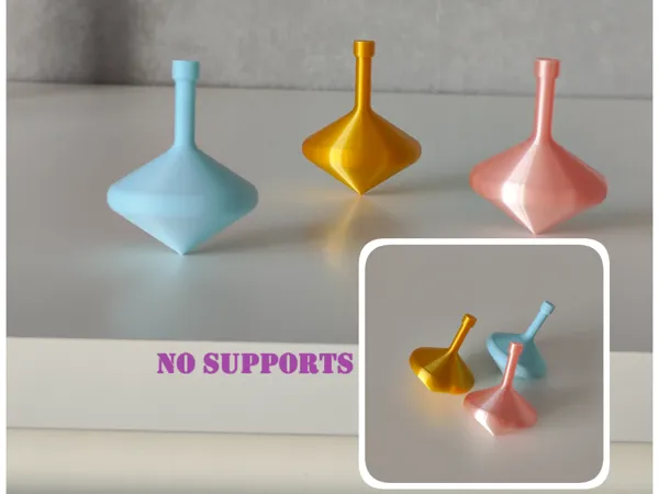 https://makerworld.bblmw.com/makerworld/model/USa4c7e8331f240c/design/2025-05-04_a9488145d49b4.png