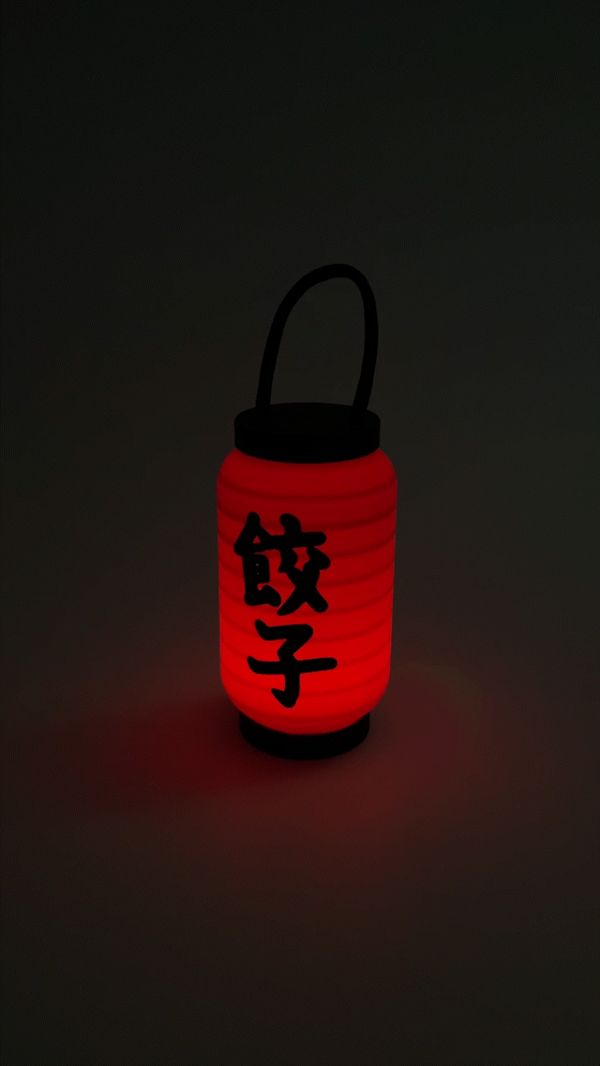 https://makerworld.bblmw.com/makerworld/model/USa4c7ea46ab09d9/design/2025-06-21_9fe9d26fca42d8.gif