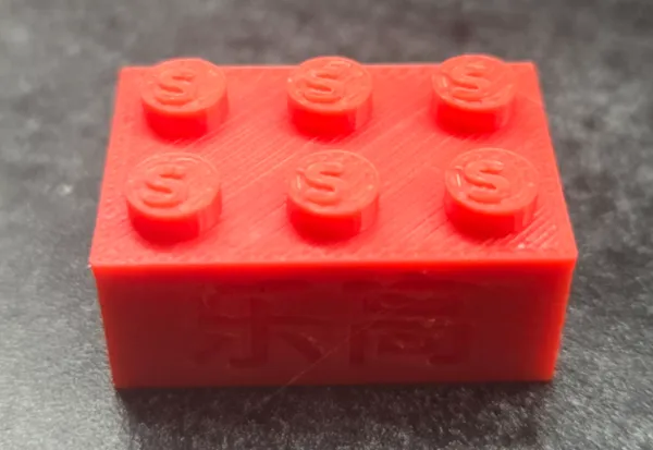 https://makerworld.bblmw.com/makerworld/model/USa4c834ca8f984b/design/2024-09-30_355e5537ca795.jpg