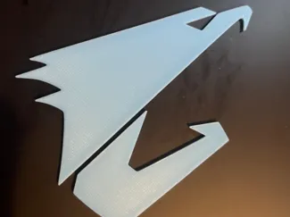 Aorus_Logo