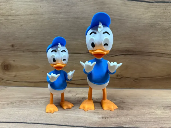 https://makerworld.bblmw.com/makerworld/model/USa4c8c7070c7149/design/2025-07-06_5c5b403f83254.jpg