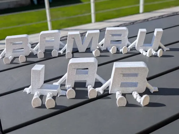 https://makerworld.bblmw.com/makerworld/model/USa4c8d73baa5e0/design/2025-09-21_bb3caf44823f28.jpg