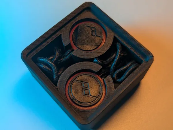 https://makerworld.bblmw.com/makerworld/model/USa4c8ec51ea2994/design/8c22f1b41f974851.jpeg