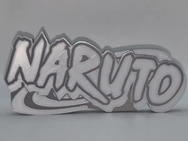 https://makerworld.bblmw.com/makerworld/model/USa4c8ec7cfadab/design/4c7dd05c5a4029ae.jpg