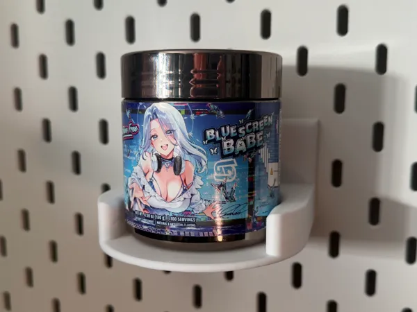 https://makerworld.bblmw.com/makerworld/model/USa4c8f5683d9ed2/design/2025-12-31_bc95f04e734908.jpeg