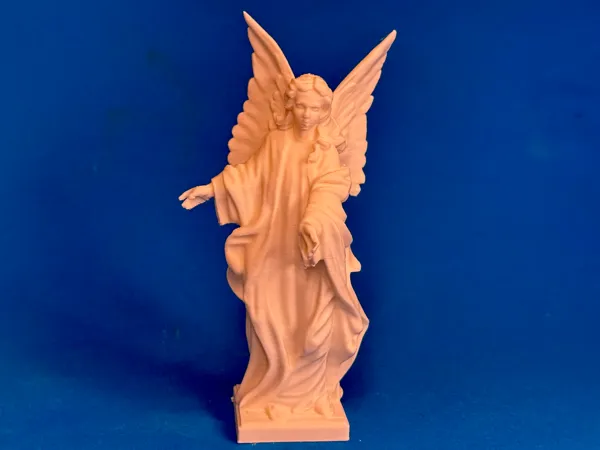 https://makerworld.bblmw.com/makerworld/model/USa4c8fb1ec47114/design/2025-10-14_e01a4d5bfa2b8.jpeg
