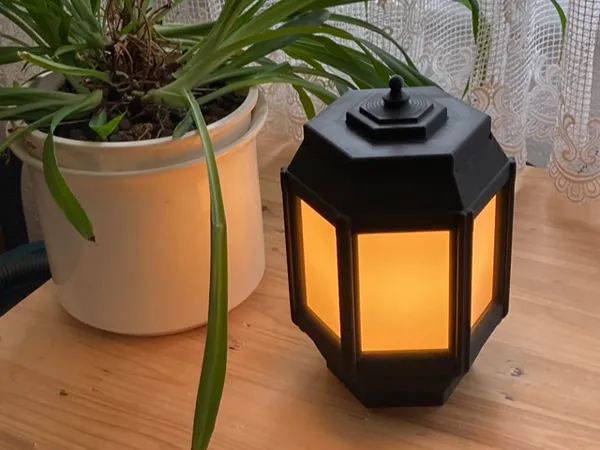 https://makerworld.bblmw.com/makerworld/model/USa4c94fb93dd27c/design/2024-10-01_74d4d2f482114.jpg