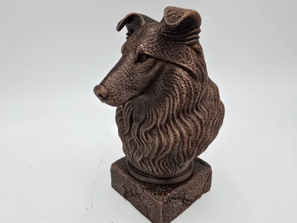 https://makerworld.bblmw.com/makerworld/model/USa4c95564db2929/design/2025-05-13_7c083237f7d22.jpg