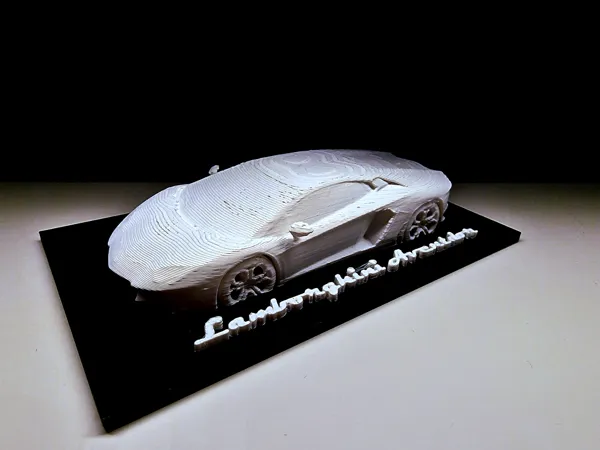 https://makerworld.bblmw.com/makerworld/model/USa4c983d1c64285/design/2025-12-21_e30f5cfe2cb7b.jpg