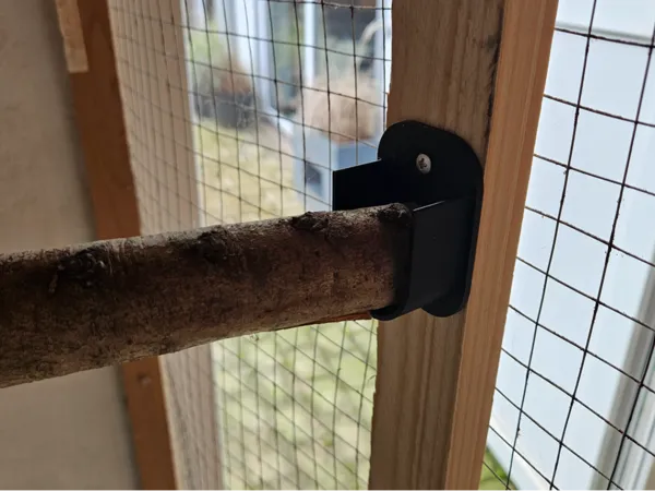 https://makerworld.bblmw.com/makerworld/model/USa4c98621b0b3b9/design/2025-02-02_32f94cb2ead49.jpg