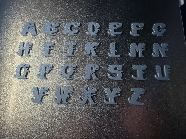 https://makerworld.bblmw.com/makerworld/model/USa4c9f79341377e/design/2025-12-06_eo3c9k1mldpy.jpg