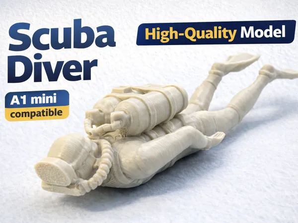 https://makerworld.bblmw.com/makerworld/model/USa4c9f7a97408bb/design/b95ffcfb05de348a.png