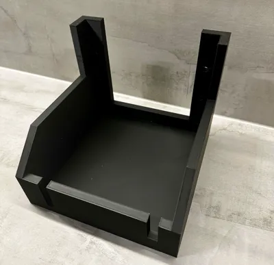 Xbox Series X stand