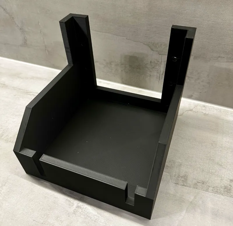 Xbox Series X stand