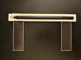 reMarkable Pen Holder v1